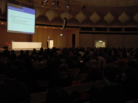 /Bilder/Orte/CCC2004/grosser Saal.jpg